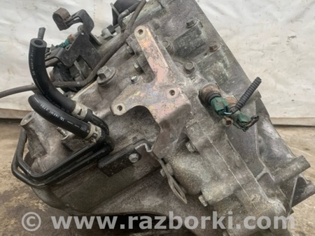 ФОТО Автоматична трансмісія для Acura MDX YD3 (13-20) Київ