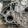 ФОТО Автоматична трансмісія для Acura MDX YD3 (13-20) Київ