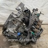 ФОТО Автоматична трансмісія для Acura MDX YD3 (13-20) Київ