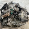 ФОТО Автоматична трансмісія для Acura MDX YD3 (13-20) Київ