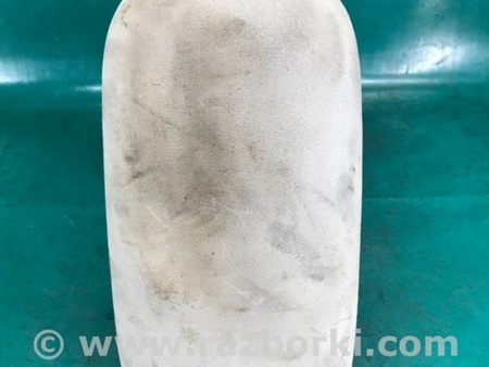 ФОТО Підлокітник для Nissan LEAF (10-17) Київ