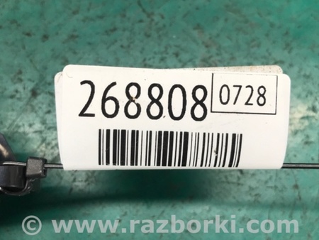 ФОТО Кнопка обігріву сидінь для Nissan LEAF (10-17) Київ