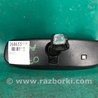 ФОТО дзеркало салону для Nissan LEAF (10-17) Київ