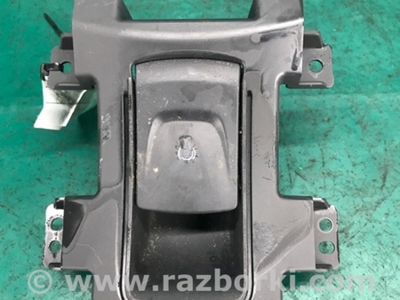 ФОТО Кнопка стоянкового гальма для Nissan LEAF (10-17) Київ