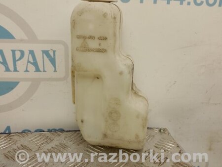 ФОТО Бачок розширювальний для Honda Pilot 1 MR-V YF1/2 (02-08) Київ