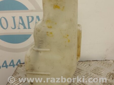 ФОТО Бачок розширювальний для Honda Pilot 1 MR-V YF1/2 (02-08) Київ