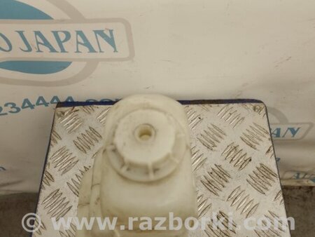 ФОТО Бачок розширювальний для Honda Pilot 1 MR-V YF1/2 (02-08) Київ