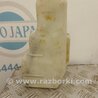 ФОТО Бачок розширювальний для Honda Pilot 1 MR-V YF1/2 (02-08) Київ