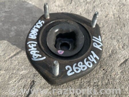 ФОТО Опора амортизатора для Toyota Solara Київ