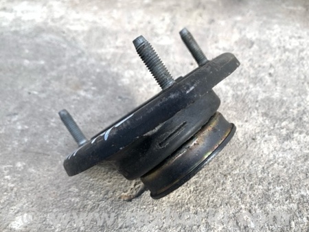 ФОТО Опора амортизатора для Toyota Solara Київ