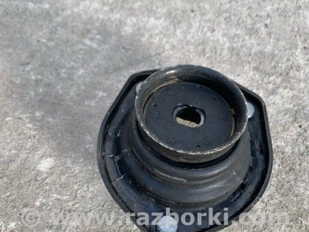 ФОТО Опора амортизатора для Toyota Solara Київ