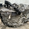 ФОТО Автоматична трансмісія для Cadillac SRX (2009-2016) Київ