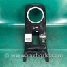 Консоль КПП Nissan LEAF (10-17)