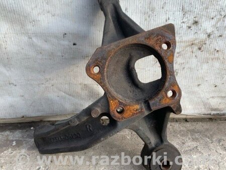 ФОТО Цапфа для Toyota Solara Київ