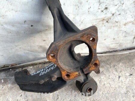 ФОТО Цапфа для Toyota Solara Київ