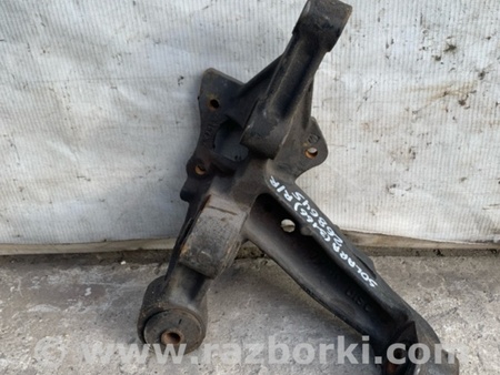 ФОТО Цапфа для Toyota Solara Київ