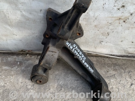 ФОТО Цапфа для Toyota Solara Київ