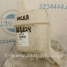 Бачок омивача Nissan Micra K12 (02-10)