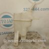 ФОТО Бачок омивача для Nissan Micra K12 (02-10) Київ