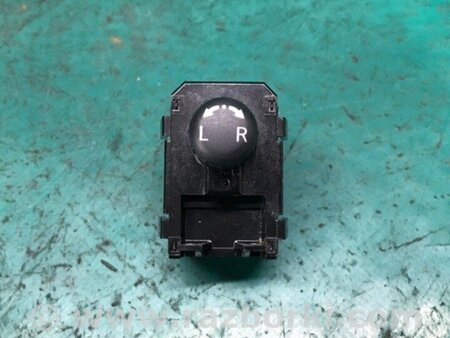 ФОТО Блок керування дзеркалами для Nissan LEAF (10-17) Київ