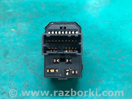 ФОТО Блок керування дзеркалами для Nissan LEAF (10-17) Київ