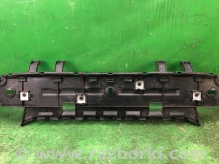 ФОТО Підсилювач заднього бампера для Volvo S60 Київ