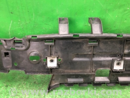 ФОТО Підсилювач заднього бампера для Volvo S60 Київ