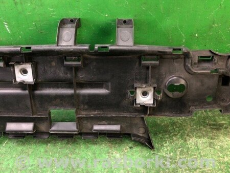 ФОТО Підсилювач заднього бампера для Volvo S60 Київ