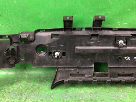 ФОТО Підсилювач заднього бампера для Volvo S60 Київ