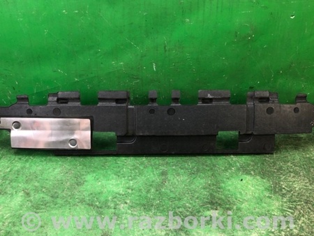 ФОТО Наповнювач бампера задній для Volvo S60 Київ