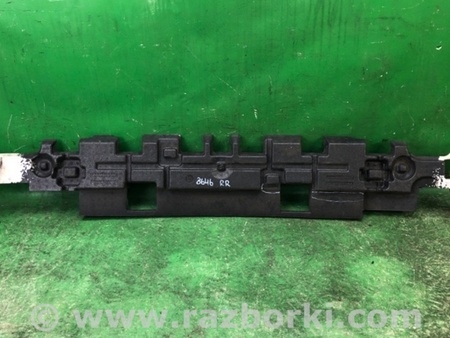 ФОТО Наповнювач бампера задній для Volvo S60 Київ