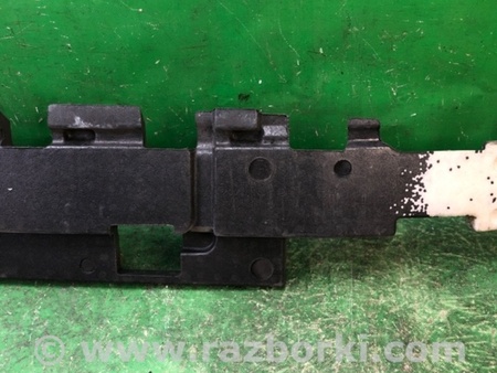 ФОТО Наповнювач бампера задній для Volvo S60 Київ