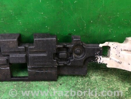 ФОТО Наповнювач бампера задній для Volvo S60 Київ