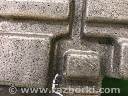 ФОТО Наповнювач бампера задній для Volvo S60 Київ