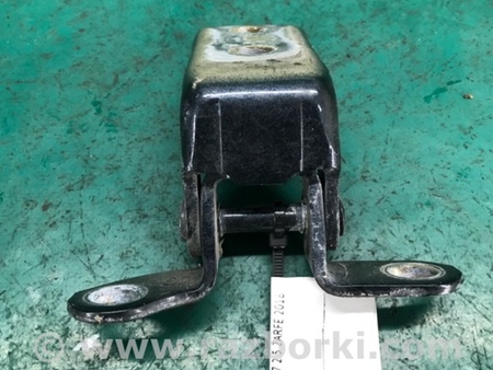 ФОТО Петля двері нижня для Toyota Camry 50 XV55 (14-18)  Київ