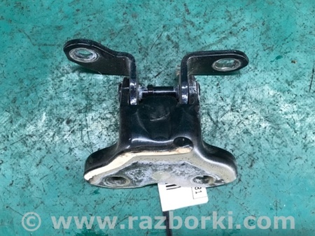ФОТО Петля двері верхня для Toyota Camry 50 XV55 (14-18)  Київ