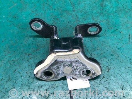 ФОТО Петля двері верхня для Toyota Camry 50 XV55 (14-18)  Київ