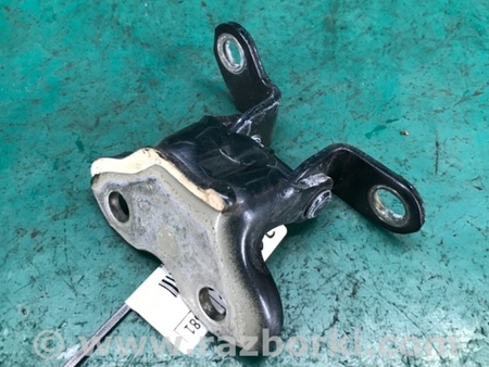 ФОТО Петля двері верхня для Toyota Camry 50 XV55 (14-18)  Київ