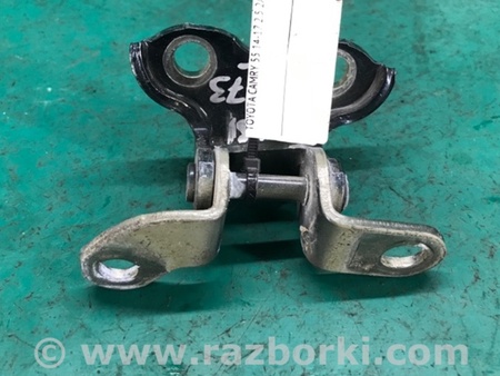 ФОТО Петля двері верхня для Toyota Camry 50 XV55 (14-18)  Київ