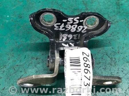 ФОТО Петля двері верхня для Toyota Camry 50 XV55 (14-18)  Київ