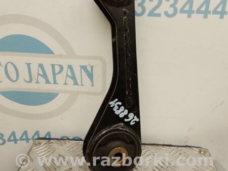 ФОТО Подушка двигуна для Toyota Prius I XW10/XW11 (97-03) Київ