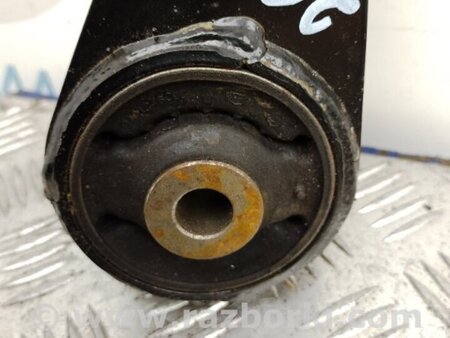 ФОТО Подушка двигуна для Toyota Prius I XW10/XW11 (97-03) Київ