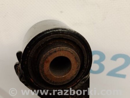 ФОТО Подушка двигуна для Toyota Prius I XW10/XW11 (97-03) Київ