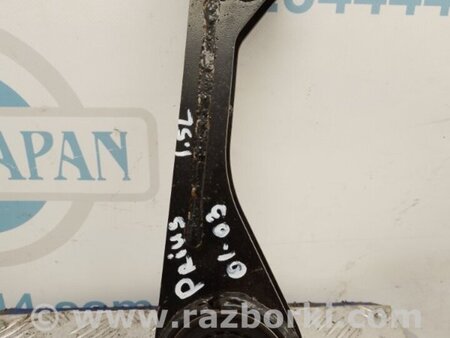 ФОТО Подушка двигуна для Toyota Prius I XW10/XW11 (97-03) Київ