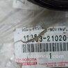 ФОТО Подушка двигуна для Toyota Prius I XW10/XW11 (97-03) Київ