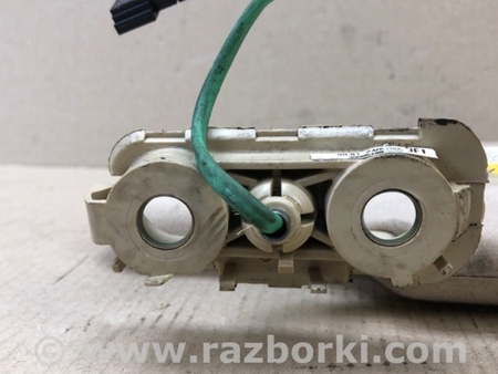 ФОТО Козирок сонцезахисний для Volvo S60 Київ