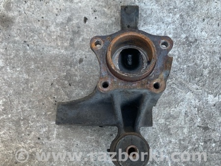 ФОТО Цапфа для Toyota Avalon XX20 (08.1999-11.2004) Київ