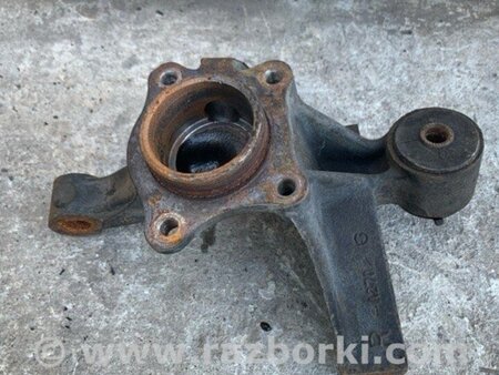 ФОТО Цапфа для Toyota Avalon XX20 (08.1999-11.2004) Київ