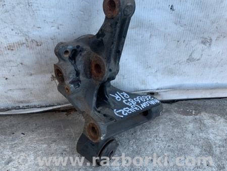 ФОТО Цапфа для Toyota Avalon XX20 (08.1999-11.2004) Київ