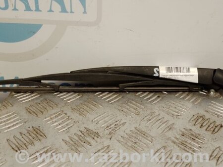 ФОТО Повідець склоочисника задній для Suzuki Swift Київ